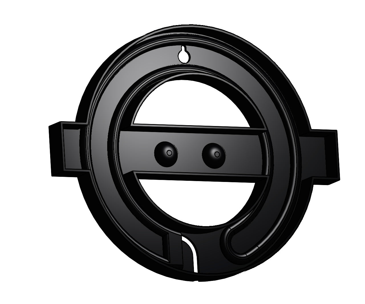 London Underground Lighted Signs, Customizable, replicas