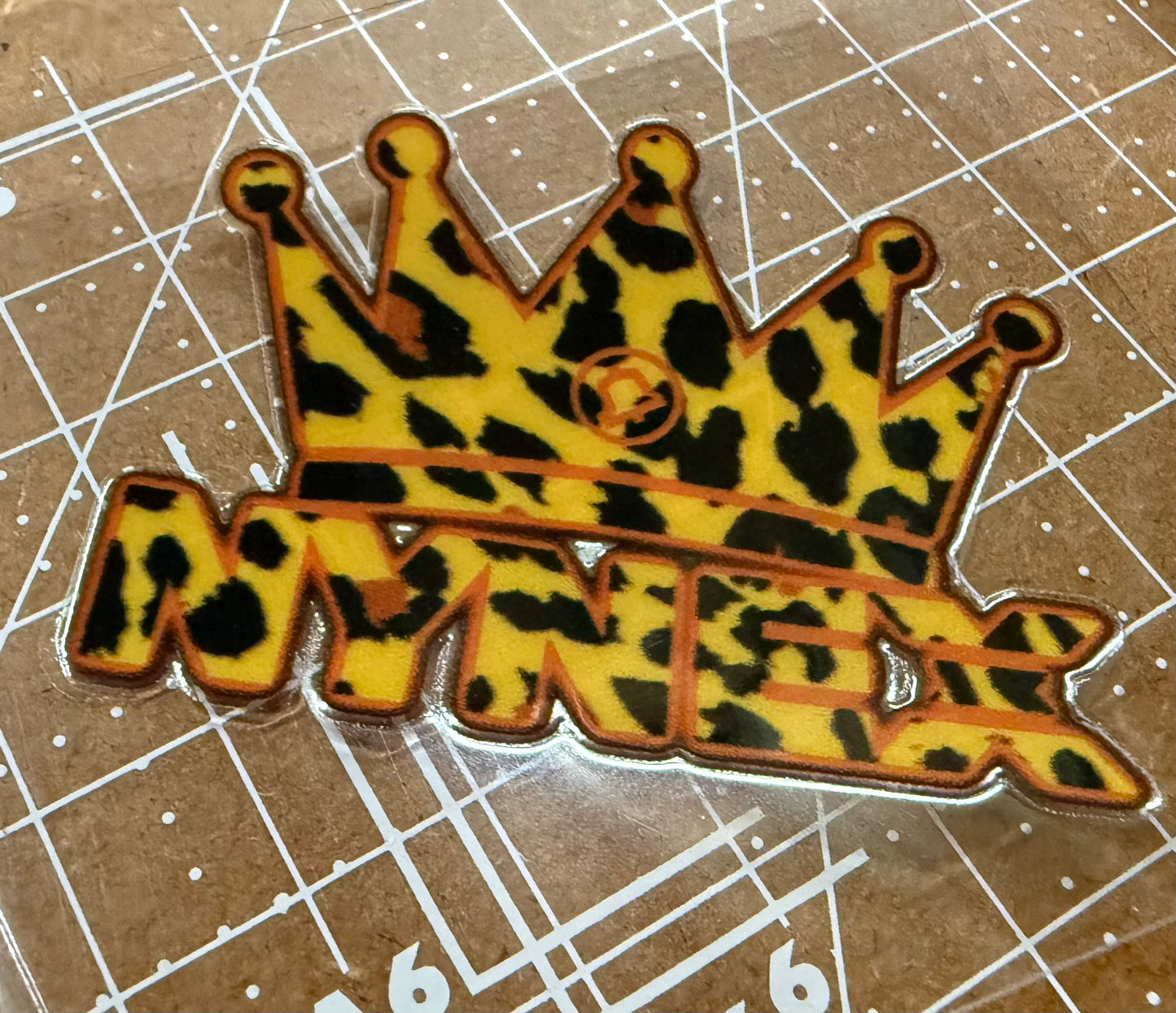 Hack the Planet! – Cult Classic Hackers Fan Art UV Vinyl Sticker Set